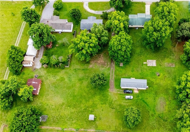 20 Artic Ln, East Prairie, MO 63845 - photo 45