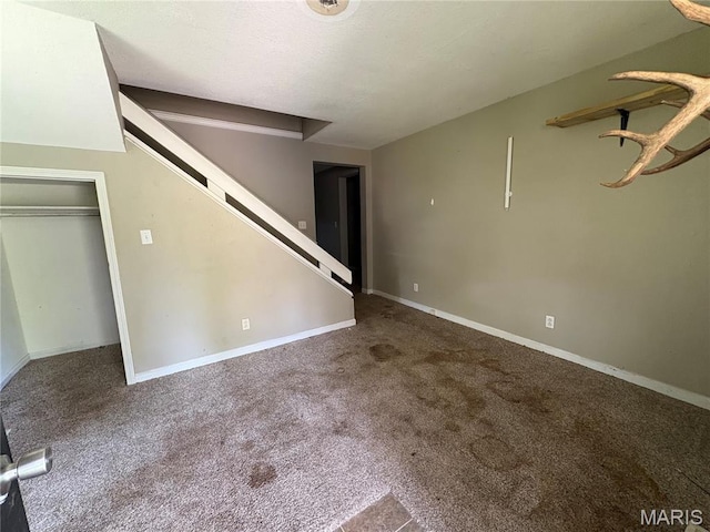 205 Selma St, New Haven, MO 63068 - photo 7