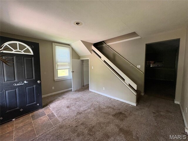 205 Selma St, New Haven, MO 63068 - photo 8