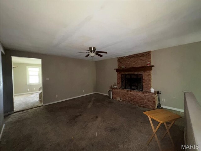 205 Selma St, New Haven, MO 63068 - photo 11