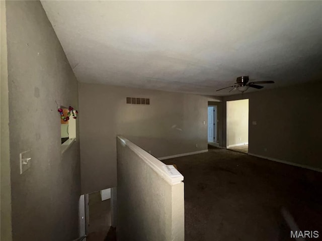 205 Selma St, New Haven, MO 63068 - photo 12