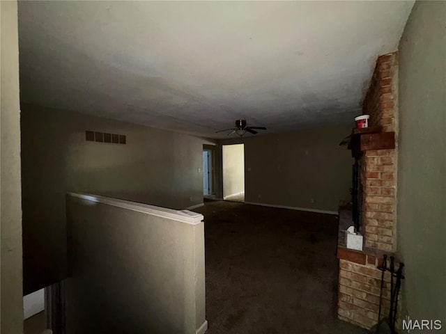 205 Selma St, New Haven, MO 63068 - photo 13