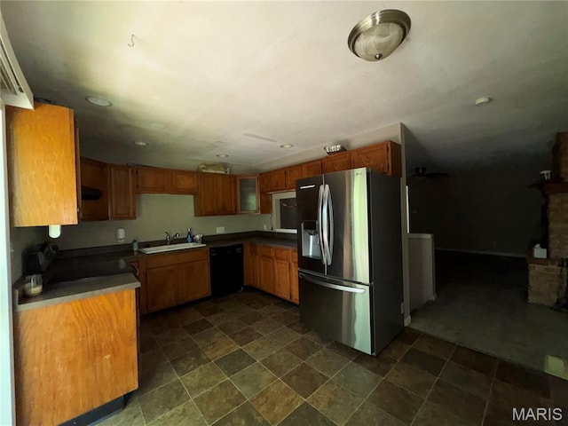 205 Selma St, New Haven, MO 63068 - photo 14