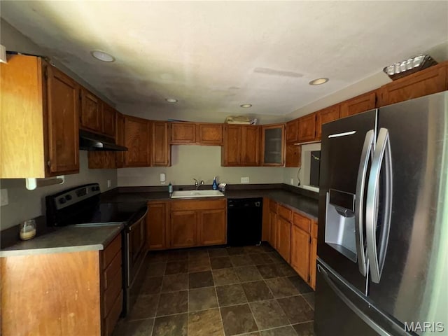 205 Selma St, New Haven, MO 63068 - photo 15