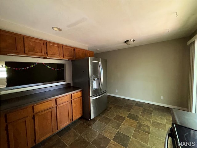 205 Selma St, New Haven, MO 63068 - photo 16