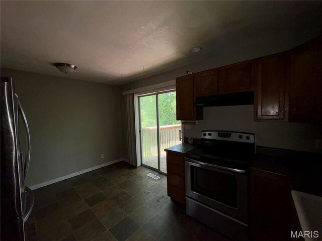 205 Selma St, New Haven, MO 63068 - photo 17