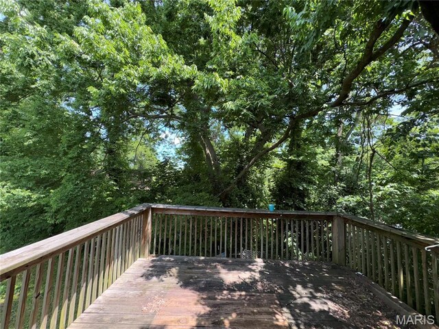 205 Selma St, New Haven, MO 63068 - photo 18