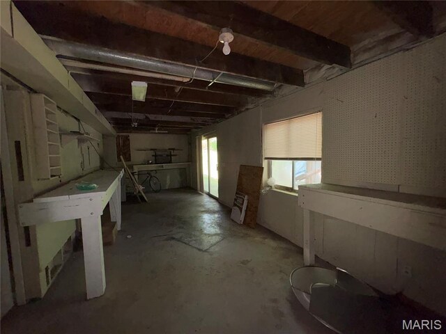 205 Selma St, New Haven, MO 63068 - photo 29