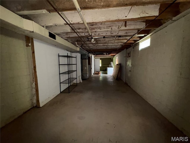 205 Selma St, New Haven, MO 63068 - photo 32
