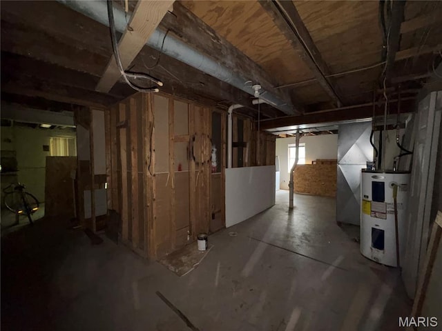 205 Selma St, New Haven, MO 63068 - photo 34