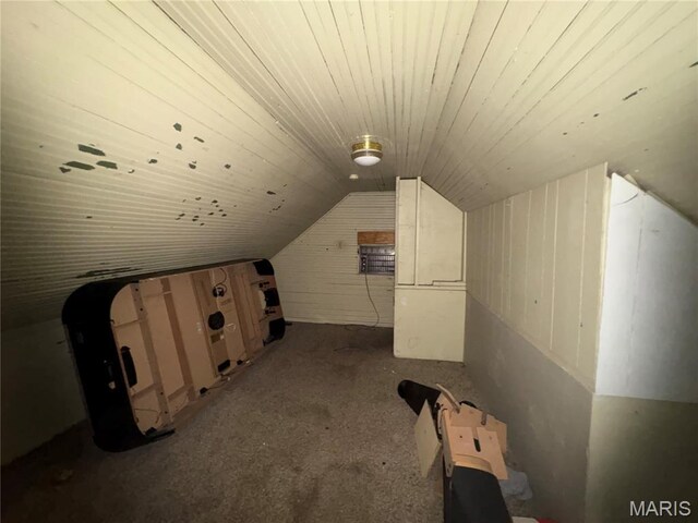 205 Selma St, New Haven, MO 63068 - photo 36
