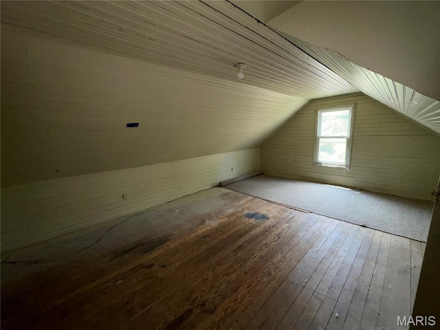 205 Selma St, New Haven, MO 63068 - photo 37