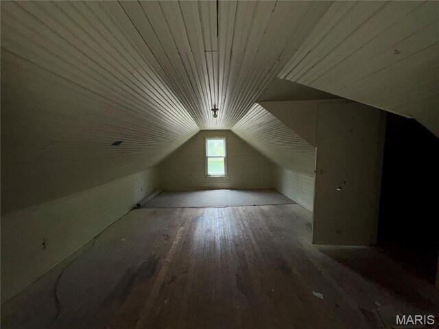 205 Selma St, New Haven, MO 63068 - photo 38