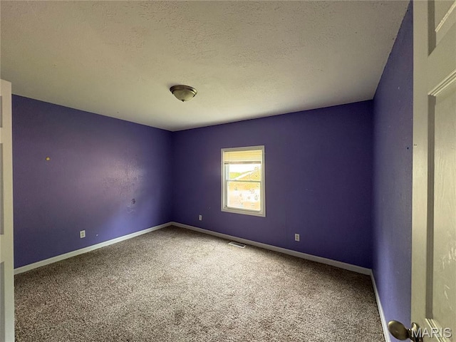205 Selma St, New Haven, MO 63068 - photo 24