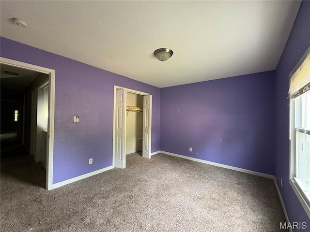 205 Selma St, New Haven, MO 63068 - photo 25