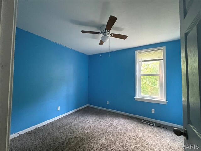 205 Selma St, New Haven, MO 63068 - photo 26