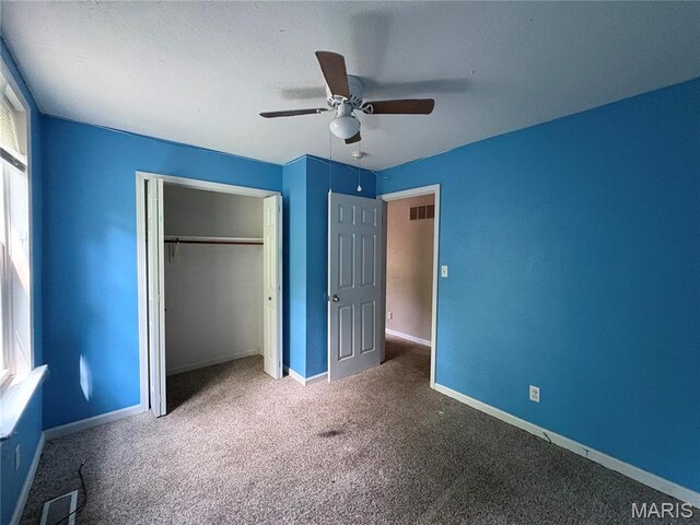 205 Selma St, New Haven, MO 63068 - photo 27