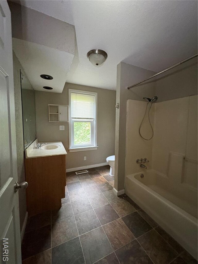 205 Selma St, New Haven, MO 63068 - photo 22
