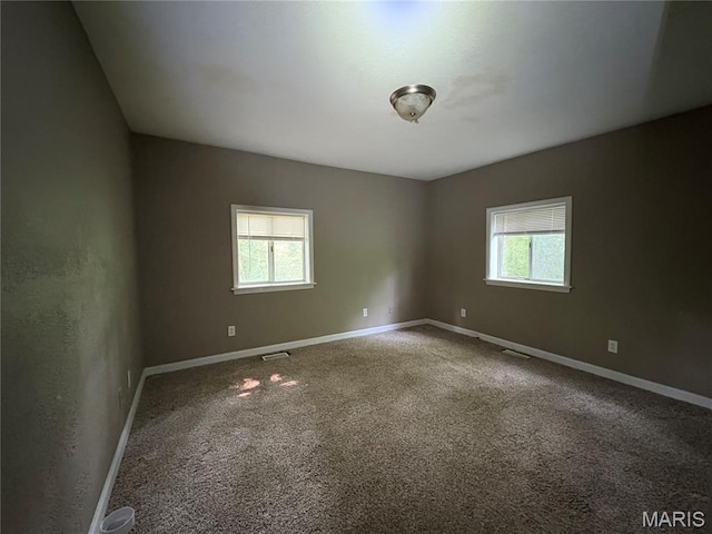 205 Selma St, New Haven, MO 63068 - photo 19