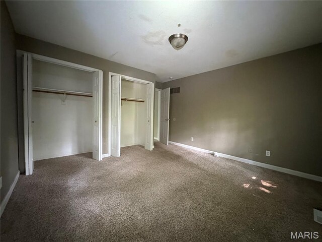 205 Selma St, New Haven, MO 63068 - photo 20