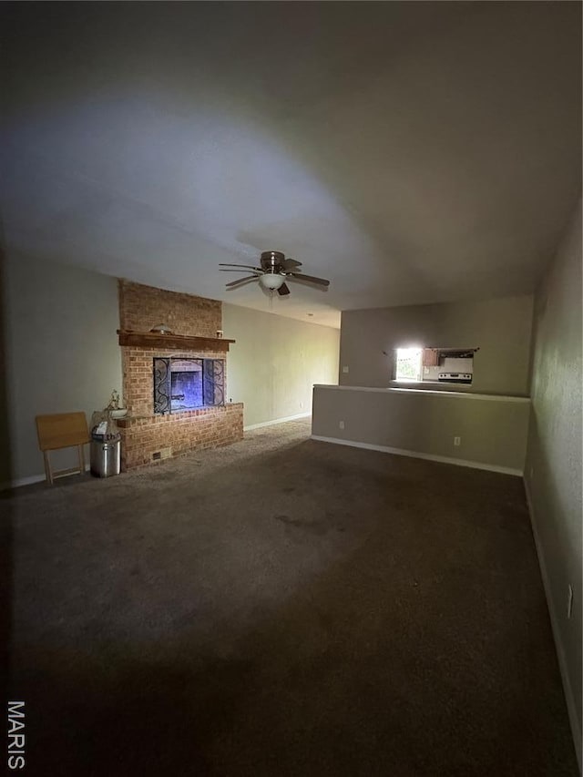 205 Selma St, New Haven, MO 63068 - photo 10