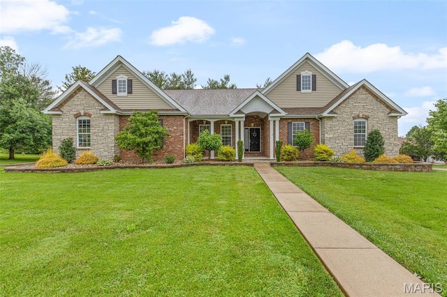 457 Yellowstone Dr, Farmington, MO 63640 - photo 1