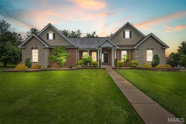 457 Yellowstone Dr, Farmington, MO 63640 - photo 2