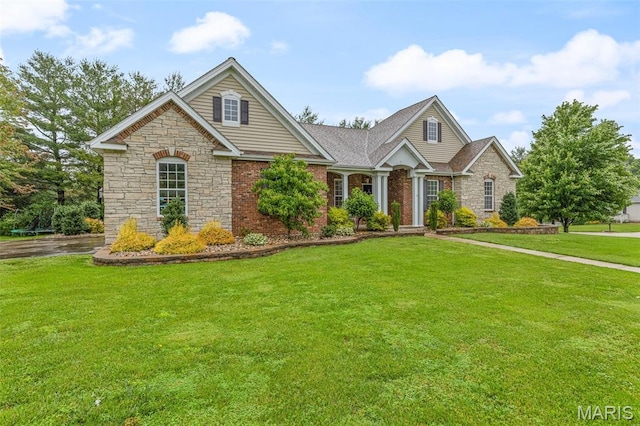 457 Yellowstone Dr, Farmington, MO 63640 - photo 3