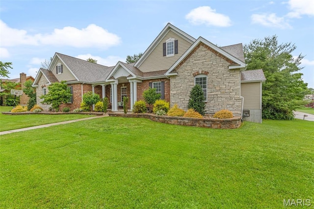 457 Yellowstone Dr, Farmington, MO 63640 - photo 4