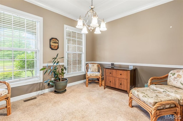 457 Yellowstone Dr, Farmington, MO 63640 - photo 7