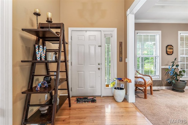 457 Yellowstone Dr, Farmington, MO 63640 - photo 8
