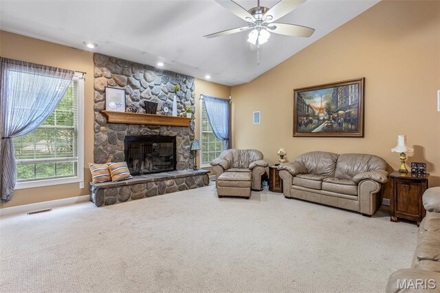 457 Yellowstone Dr, Farmington, MO 63640 - photo 9