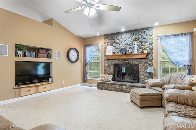 457 Yellowstone Dr, Farmington, MO 63640 - photo 10