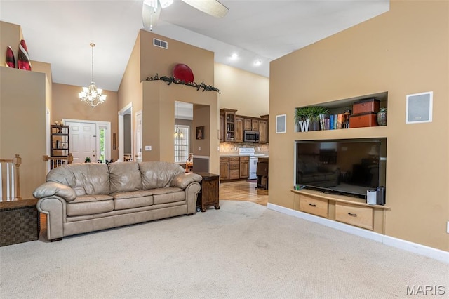 457 Yellowstone Dr, Farmington, MO 63640 - photo 11