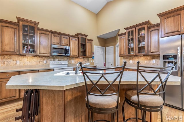 457 Yellowstone Dr, Farmington, MO 63640 - photo 12