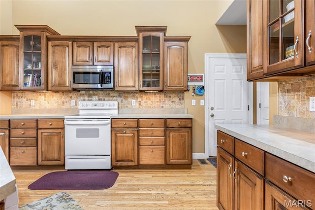 457 Yellowstone Dr, Farmington, MO 63640 - photo 14