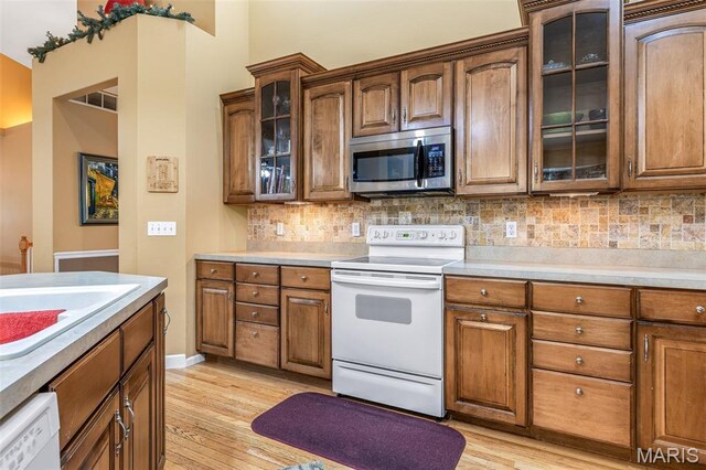 457 Yellowstone Dr, Farmington, MO 63640 - photo 15