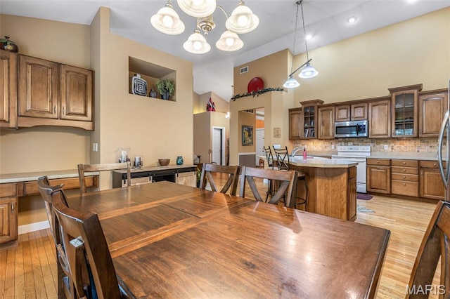 457 Yellowstone Dr, Farmington, MO 63640 - photo 16