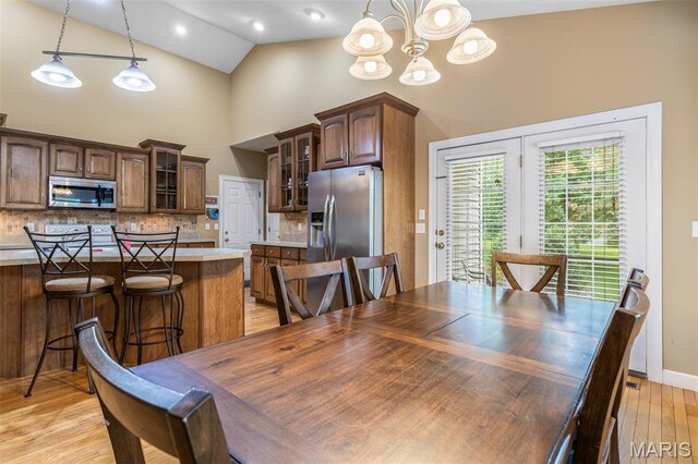 457 Yellowstone Dr, Farmington, MO 63640 - photo 17
