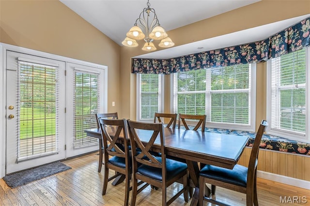 457 Yellowstone Dr, Farmington, MO 63640 - photo 18