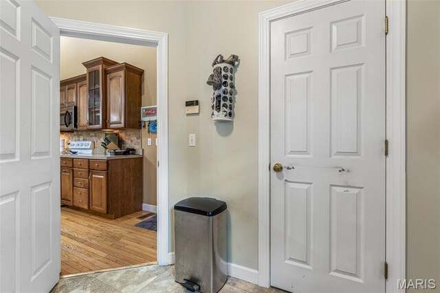 457 Yellowstone Dr, Farmington, MO 63640 - photo 19