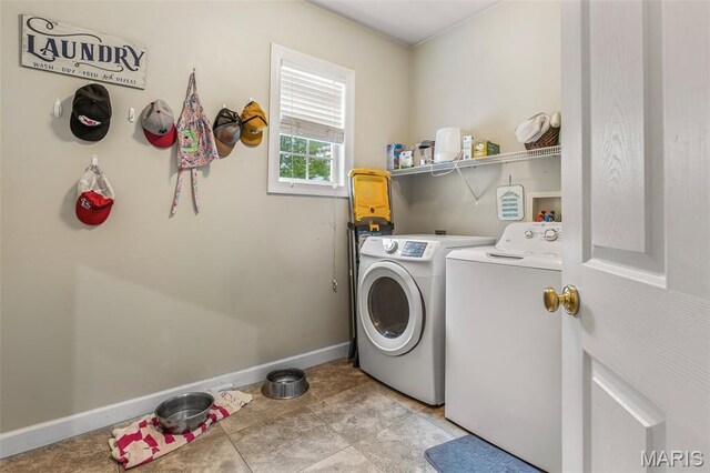 457 Yellowstone Dr, Farmington, MO 63640 - photo 20