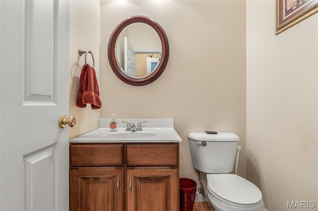 457 Yellowstone Dr, Farmington, MO 63640 - photo 21