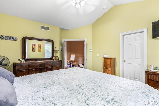 457 Yellowstone Dr, Farmington, MO 63640 - photo 23