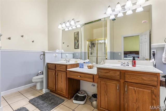 457 Yellowstone Dr, Farmington, MO 63640 - photo 24