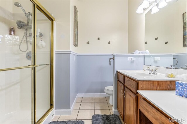 457 Yellowstone Dr, Farmington, MO 63640 - photo 25