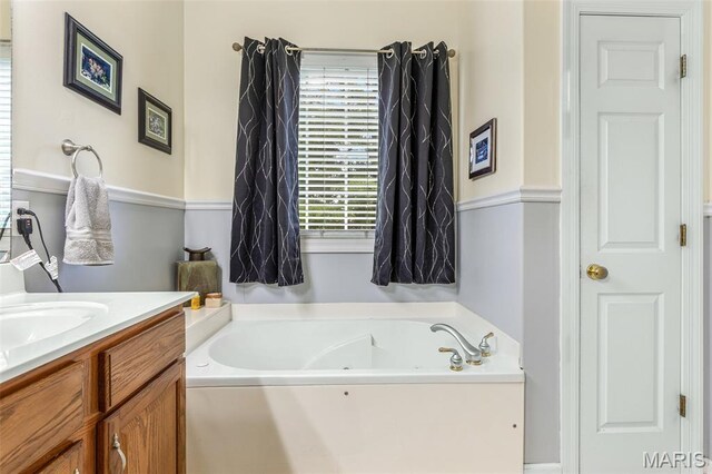 457 Yellowstone Dr, Farmington, MO 63640 - photo 26