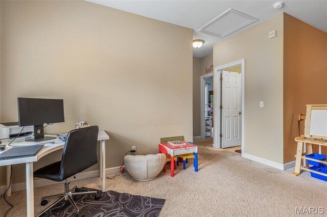457 Yellowstone Dr, Farmington, MO 63640 - photo 27