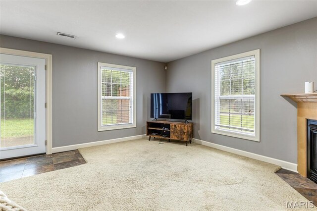 457 Yellowstone Dr, Farmington, MO 63640 - photo 34