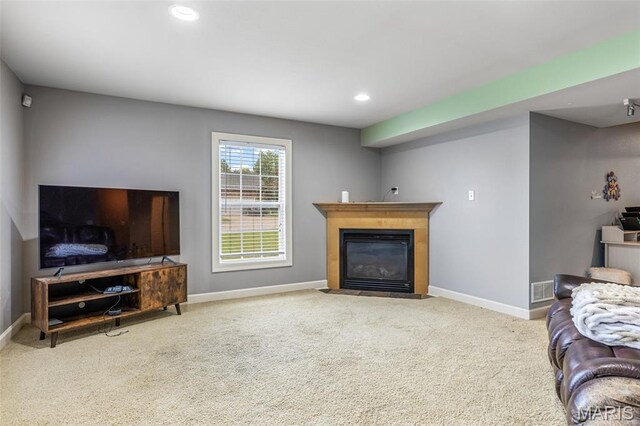 457 Yellowstone Dr, Farmington, MO 63640 - photo 35